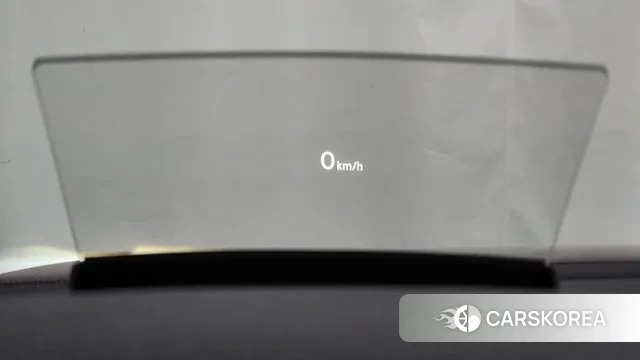 Volkswagen Arteon id 3472696 из Кореи 8