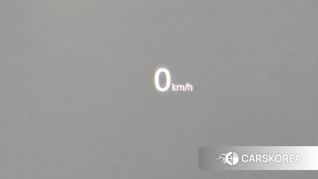 Audi New A6 id 3622598 из Кореи 8