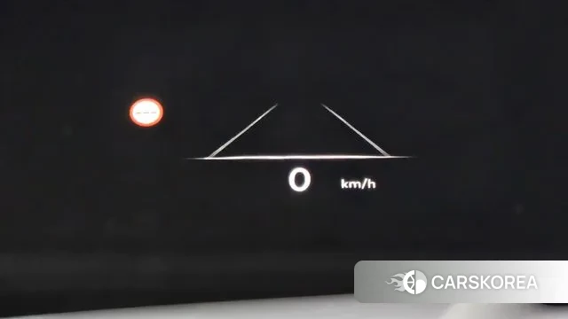 Genesis GV80 id 3696141 из Кореи 8