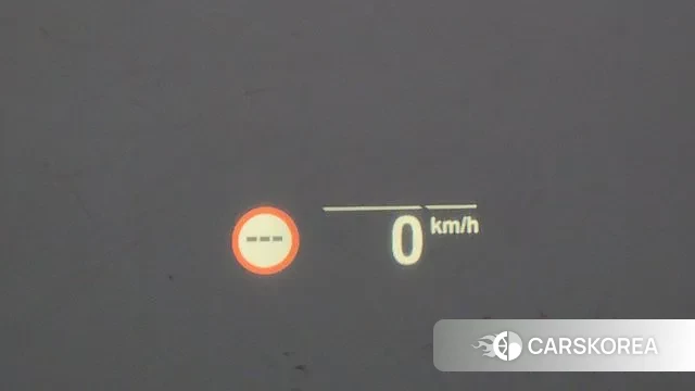 BMW X6 (G06) id 2984738 из Кореи 8