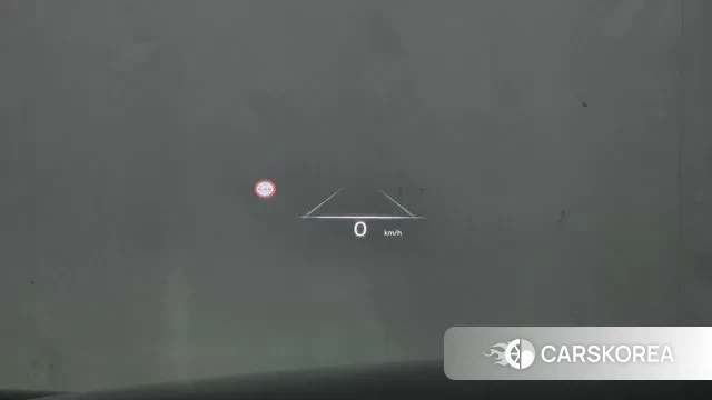 Genesis G90 (RS4) id 3002903 из Кореи 8