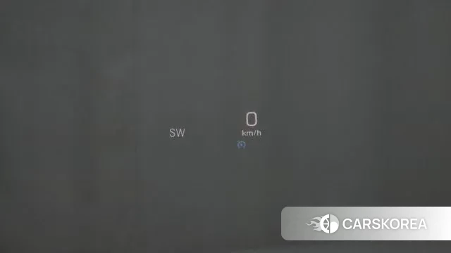 Mercedes-Benz E-Class W213 id 3520362 из Кореи 8