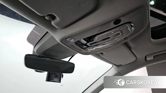 Audi A6 (C8) id 3753739 из Кореи 8