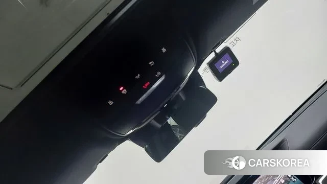 Mercedes-Benz E-Class W213 id 3539417 из Кореи 8