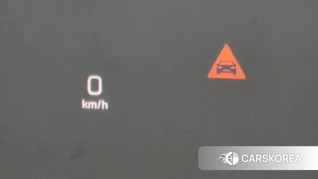 Mercedes-Benz AMG GT id 3054961 из Кореи 8