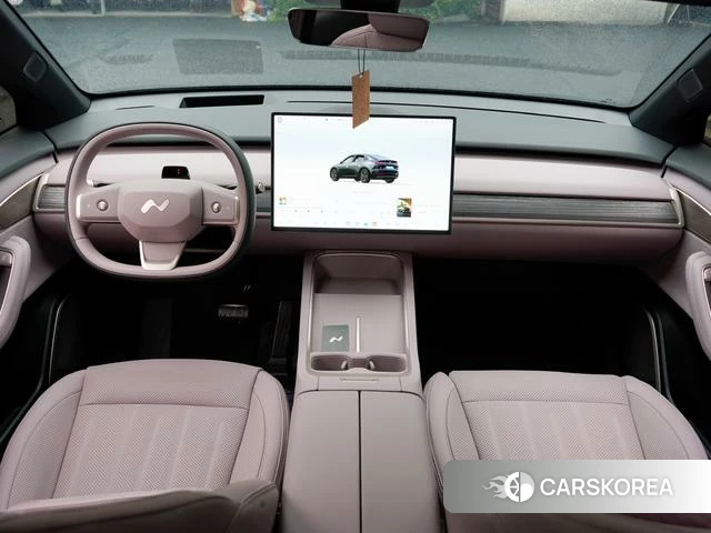 Happy Road L60 id 4182491 из Китая 8