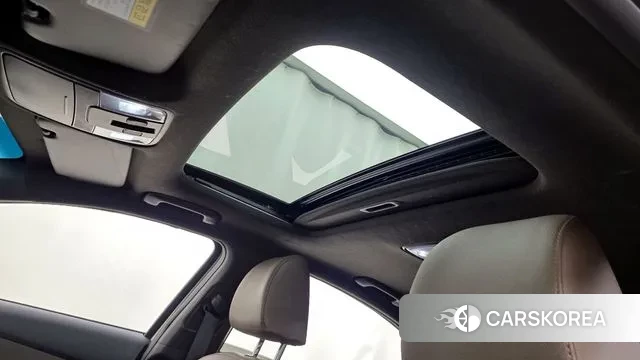 Kia Come New K3 id 3666675 из Кореи 8