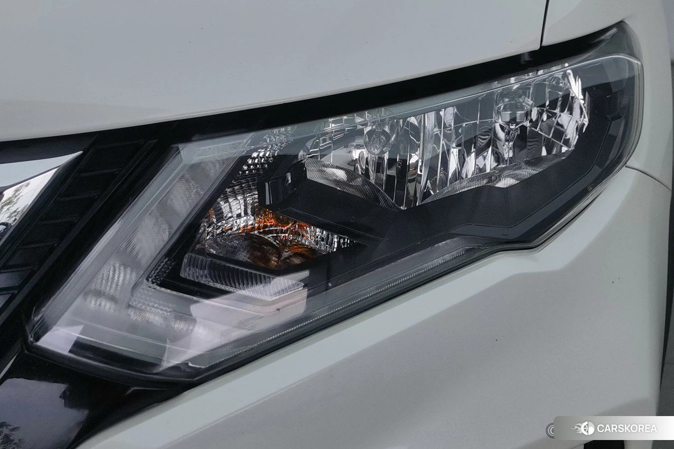 Nissan Qijun id 4473303 из Китая 8