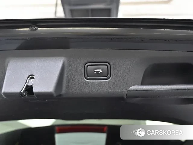 Hyundai Palisade id 2994074 из Кореи 8