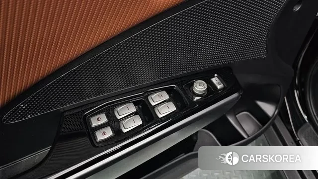 Ssangyong Tivoli Armor id 3460335 из Кореи 8