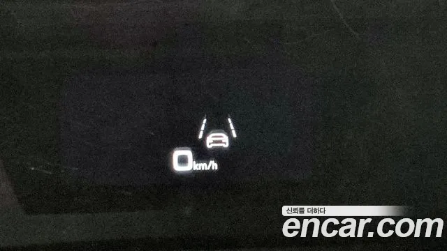 Audi A6 (C8) id 2811863 из Кореи 8