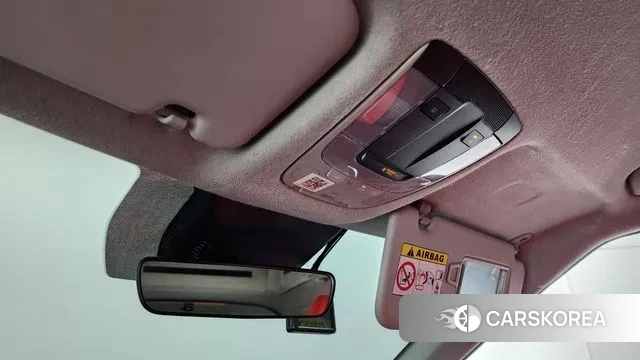 Kia Seltos id 3540509 из Кореи 8