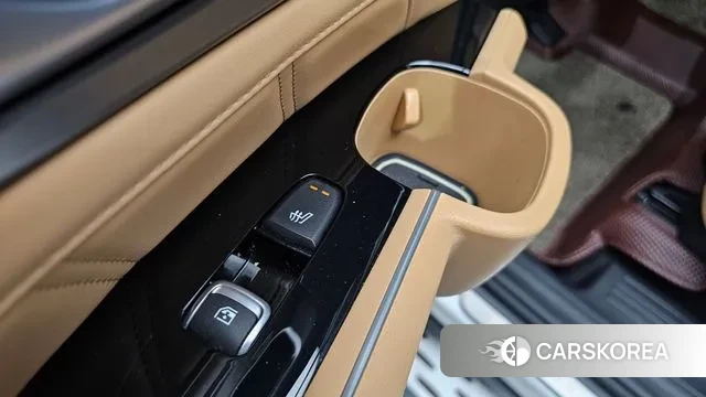 Kia Sorento 4th Generation id 3238505 из Кореи 8