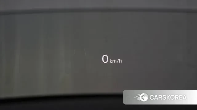 Volkswagen Tiguan Allspace id 3666045 из Кореи 8