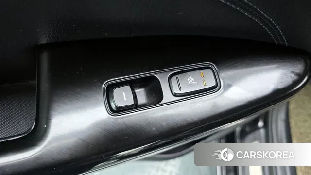 Kia Come New K7 id 3474628 из Кореи 8