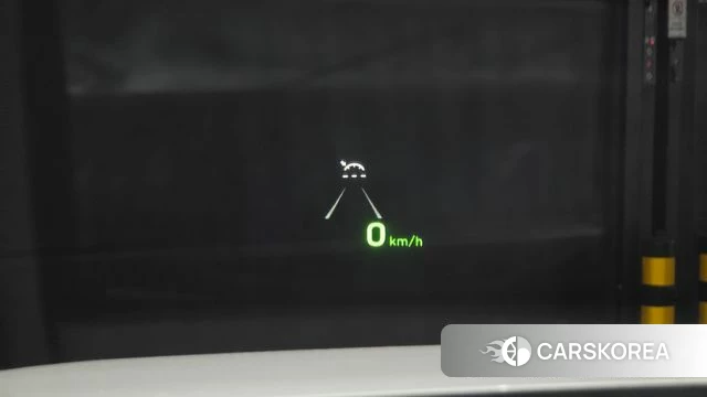 Hyundai Palisade id 4697367 из Кореи 8