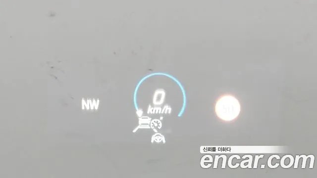 Mercedes-Benz E-Class W213 id 2816210 из Кореи 8