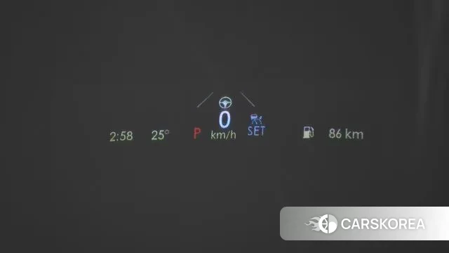 Lincoln Aviator 2nd generation id 3237621 из Кореи 8