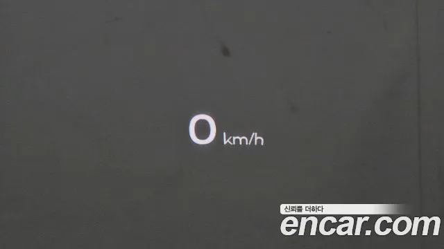 Bentley Bentayga id 2754873 из Кореи 8