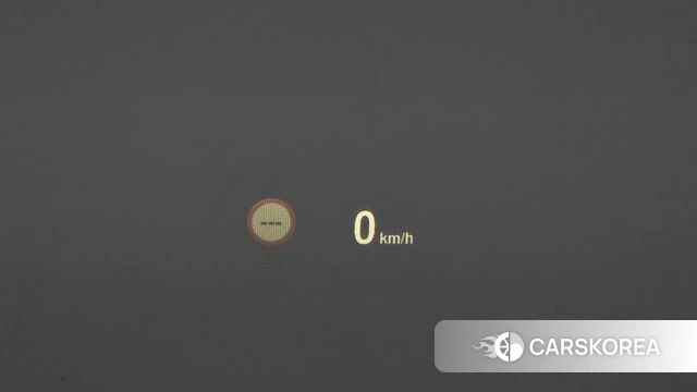 BMW 4 Series (F32) id 3808221 из Кореи 8