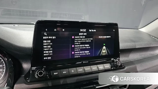 Kia Seltos id 3747179 из Кореи 8