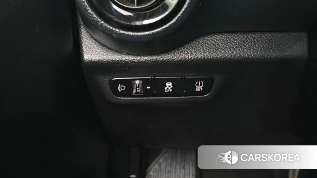 Kia All New Morning (JA) id 3617309 из Кореи 8