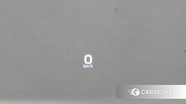 Porsche Panamera (972) id 3131396 из Кореи 8