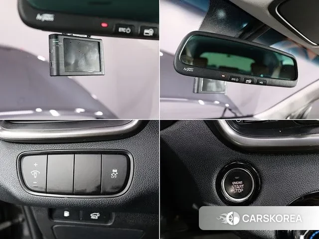 Kia The New Sorento id 3380837 из Кореи 8