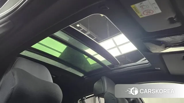 BMW X6 (G06) id 3684326 из Кореи 8