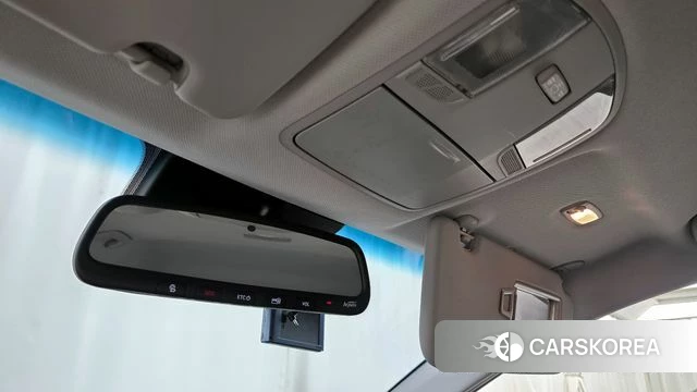 Hyundai i30 (PD) id 4203757 из Кореи 8