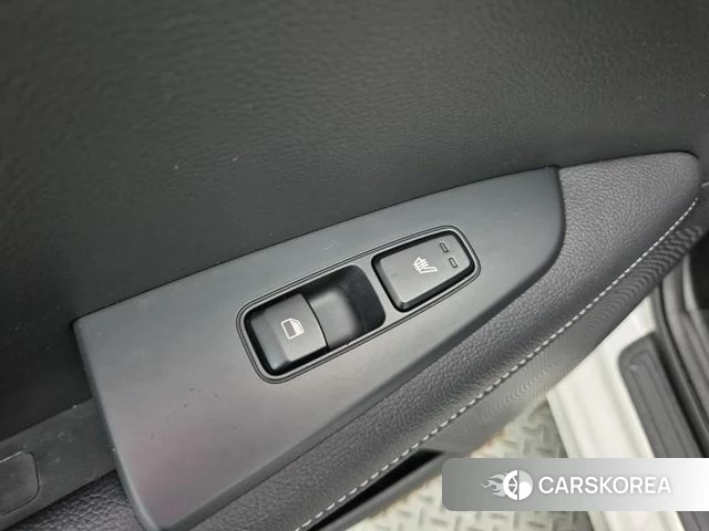 Kia Come New K3 id 4615320 из Кореи 8