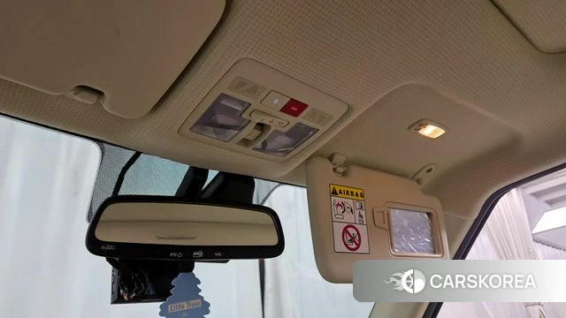 Hyundai The New Casper id 3914260 из Кореи 8