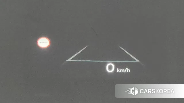 Hyundai The New Tucson Hybrid (NX4) id 3769994 из Кореи 8