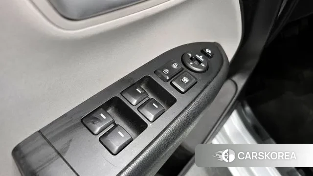 Kia The New Ray id 3520205 из Кореи 8