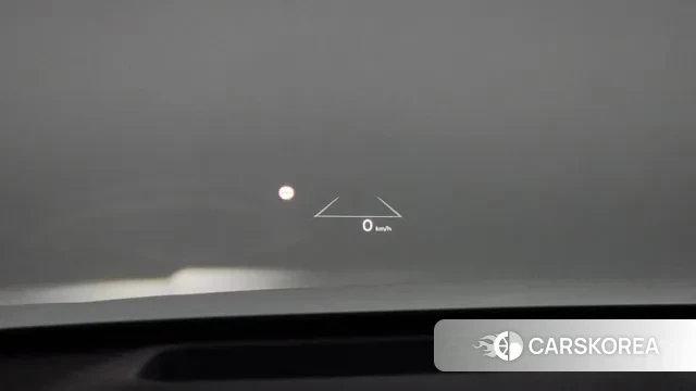 Kia The New Sorento 4th Generation id 3300032 из Кореи 8