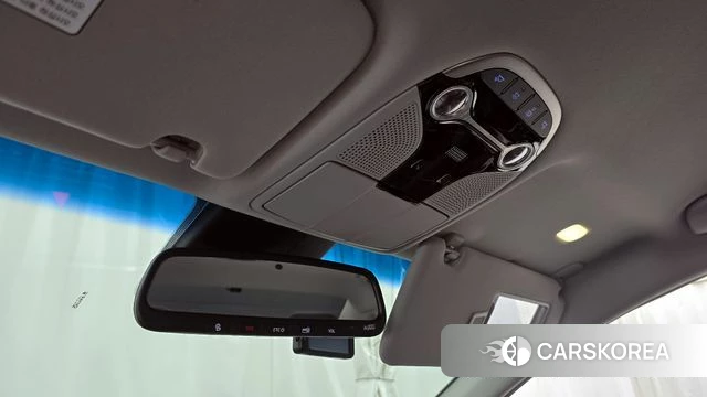 Hyundai Grandeur IG id 4197224 из Кореи 8