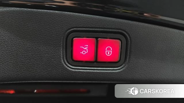 Mercedes-Benz E-Class W213 id 4471119 из Кореи 8