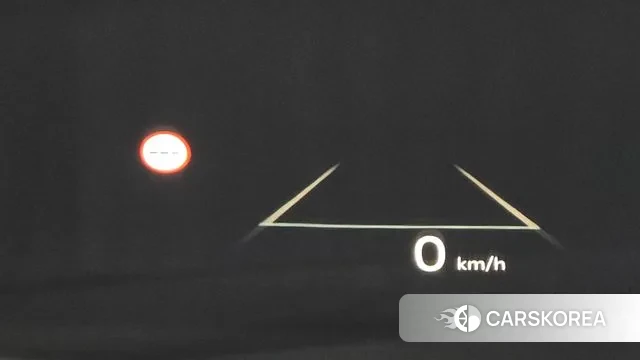 Kia The New K5 3rd generation id 3347694 из Кореи 8