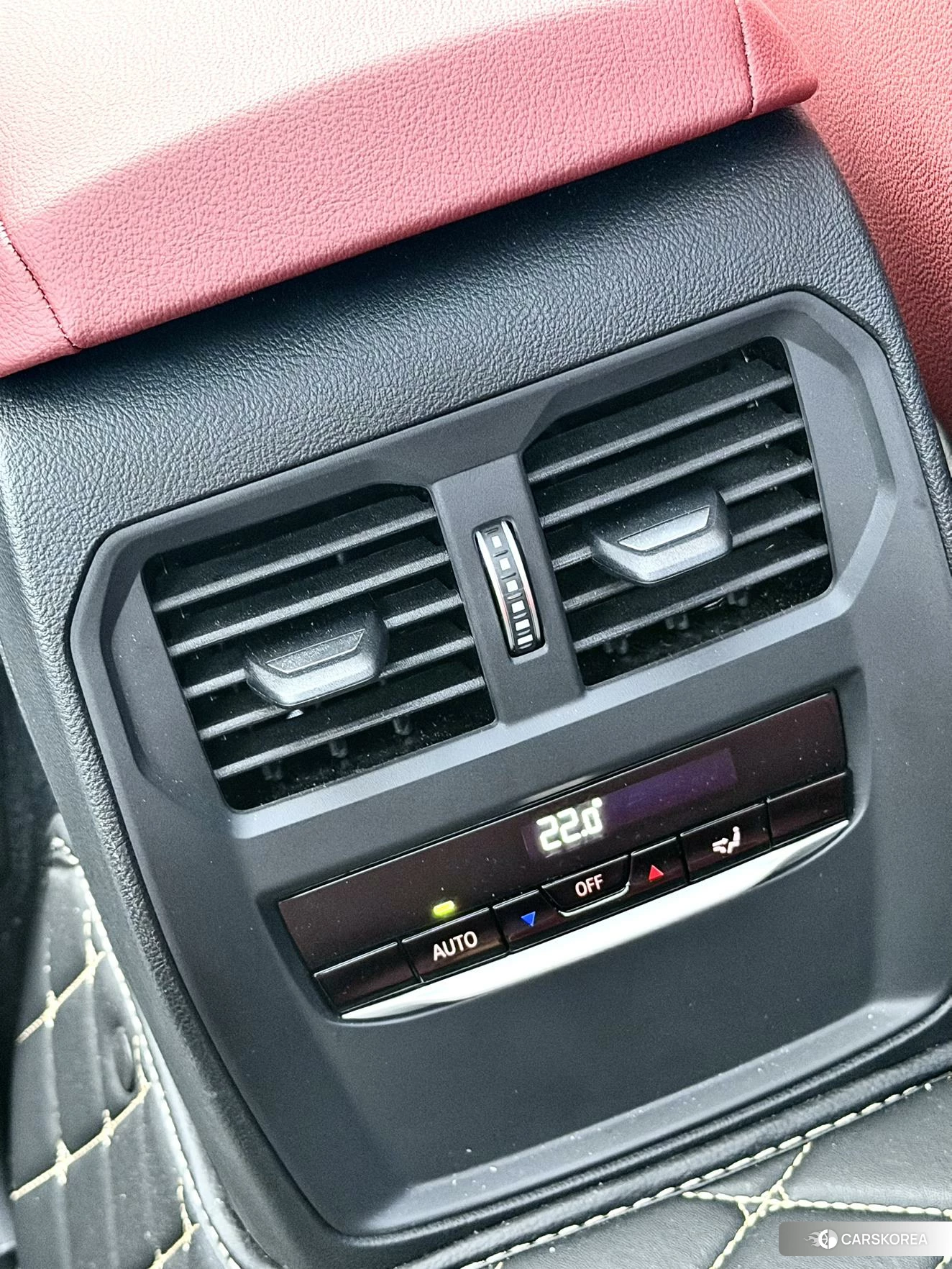BMW 4 series id 4421225 из Китая 8