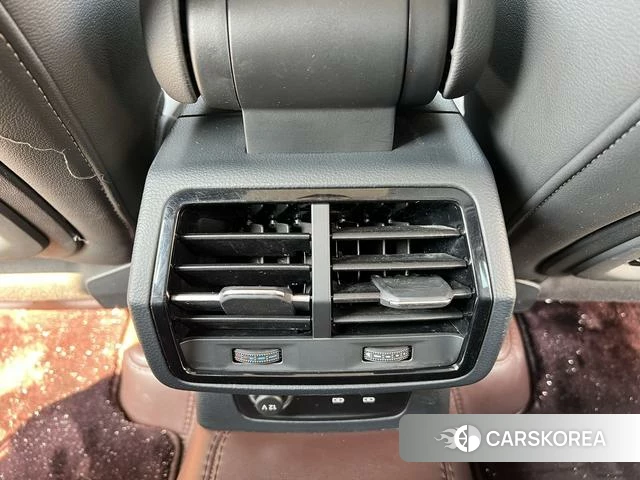 Audi Q3 id 4263305 из Китая 8