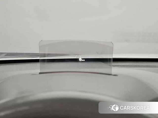 Hyundai Kona Electric id 4638095 из Кореи 8