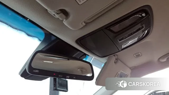 Kia The New Sorento id 3061073 из Кореи 8