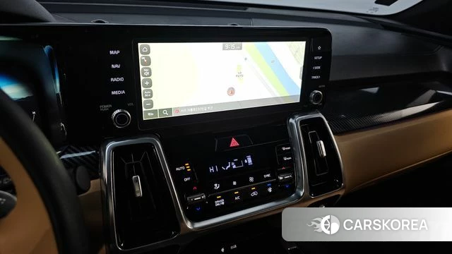 Kia Sorento 4th Generation id 3839864 из Кореи 8