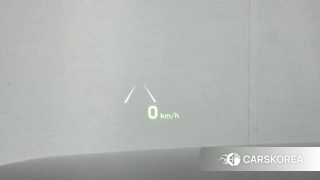 Hyundai Palisade id 3844374 из Кореи 8