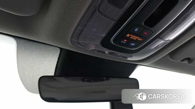 Hyundai Avante (CN7) id 4604664 из Кореи 8