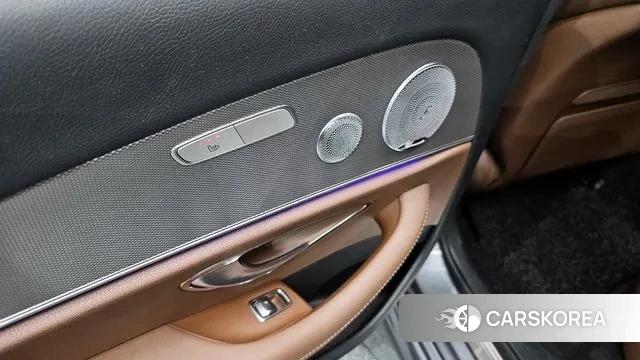 Mercedes-Benz E-Class W213 id 3248829 из Кореи 8