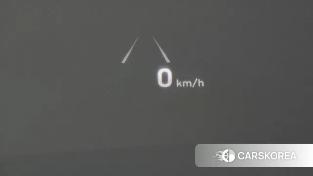 Hyundai Palisade id 3411846 из Кореи 8