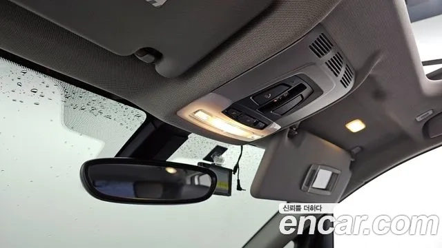 BMW 2 Series Active Tourer (F45) id 2937367 из Кореи 8