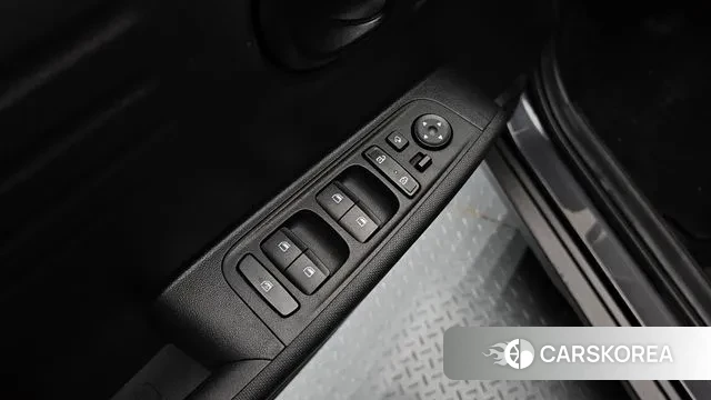 Hyundai Casper id 3310405 из Кореи 8