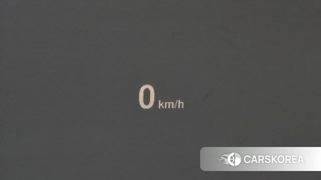 BMW 3 Series (F30) id 3489818 из Кореи 8